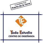 Doy clases de lengua, latín, filosofía, historia, economía